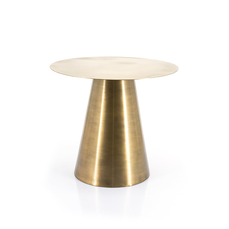 By-Boo-Bijzettafel-Mastic-goud