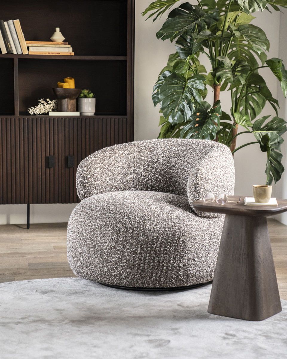 Eleonora-Fauteuil-Maeve-Taupe-Maywood-2